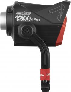 Produktbild Aputure LS 1200d Pro (Studioleuchte)