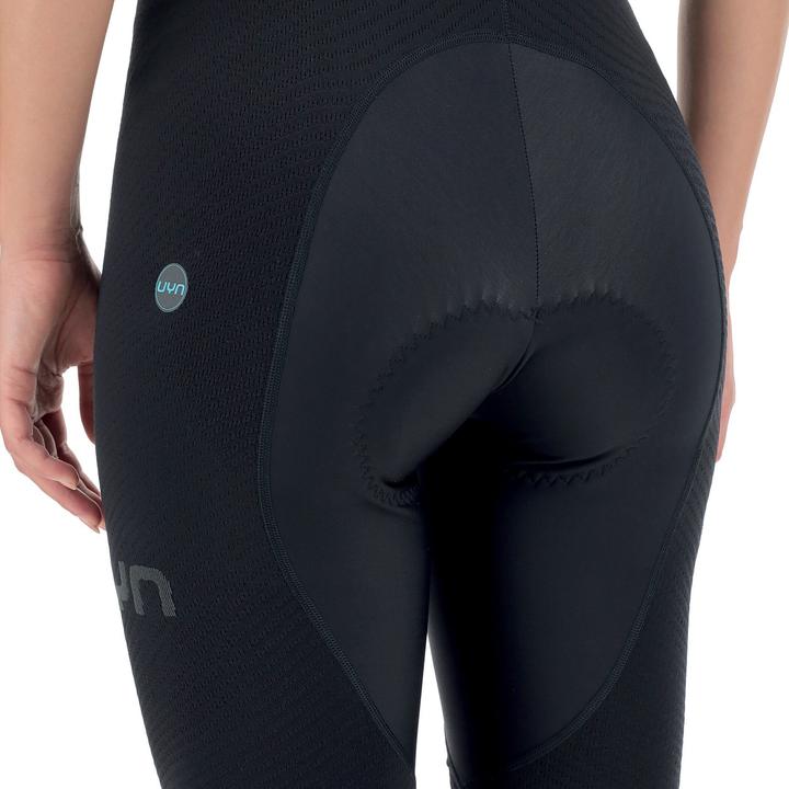 Produktbild UYN Fahrrad-Trägerhose Ridemiles (L)
