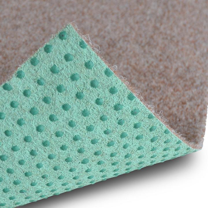 Produktbild Casa Pura Farbwunder (100 x 200 cm)