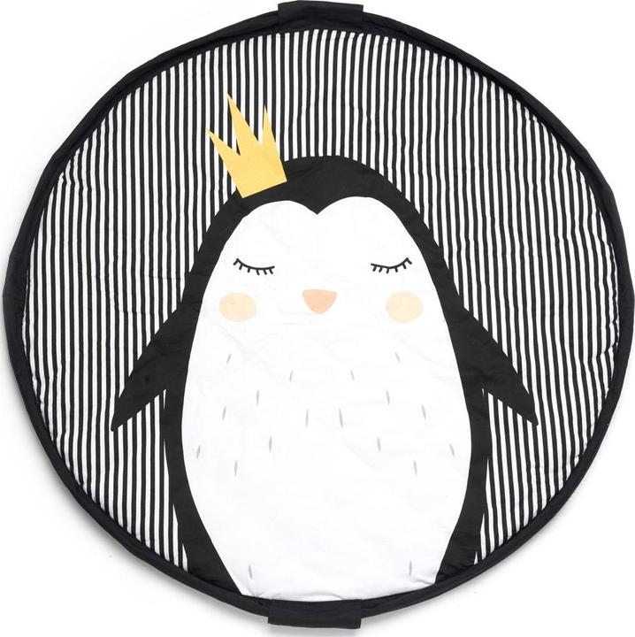 play&go Pinguin