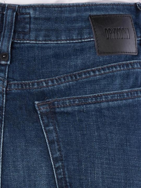 Actual product image Drykorn 10023321 (W32/L32)