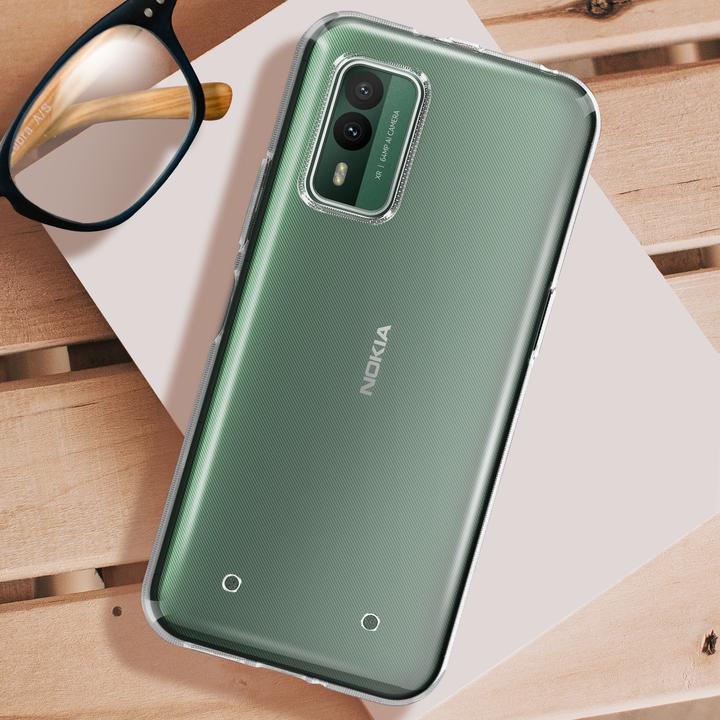 Produktbild Avizar Classic Case Series (Nokia XR21)