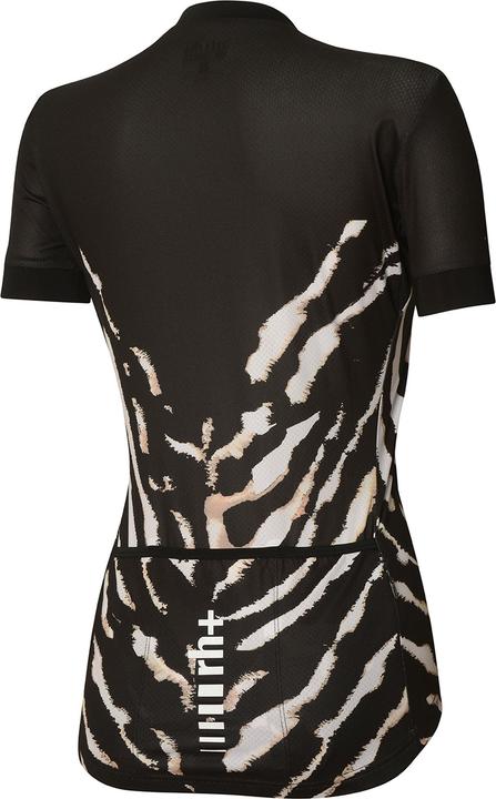 Image du produit Rh+ Fashion Evo Maillot de cyclisme manches courtes (M)