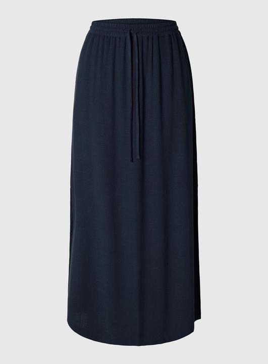 Immagine prodotto Selected Femme Maxi gonna a vita alta (34)