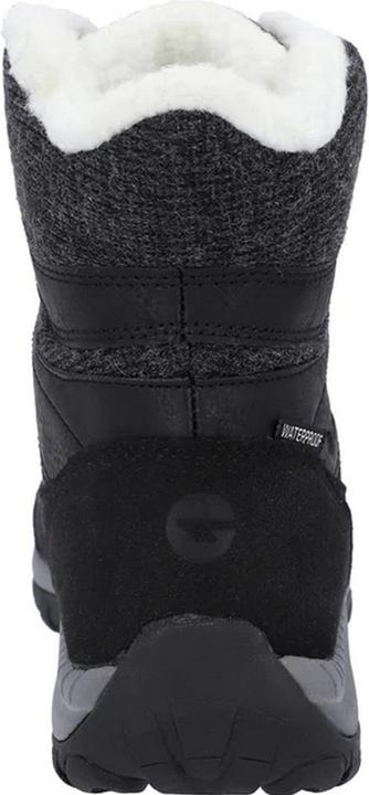 Produktbild Hi-Tec Stiefel Riva Mid (42)