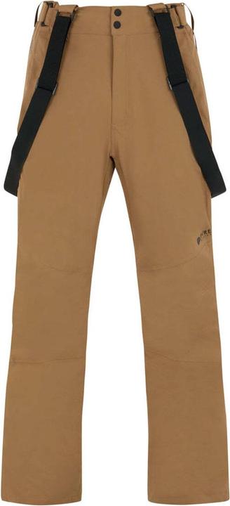 Protest MIIKKA snowpants (L)