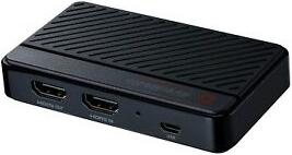 Immagine prodotto AVerMedia Live Gamer MINI GC311 Video Recorder USB 2.0