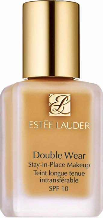 Estée Lauder Double Wear Stay-in-Place Makeup SPF 10 (2W1.5 Natural Suede)