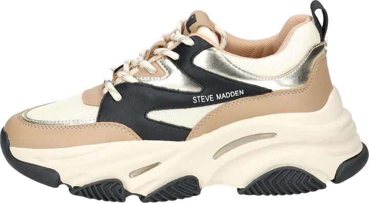 Immagine prodotto Steve Madden Sneaker (41)