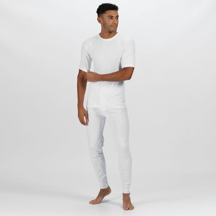 Produktbild Regatta Thermounterhose Lang (L)