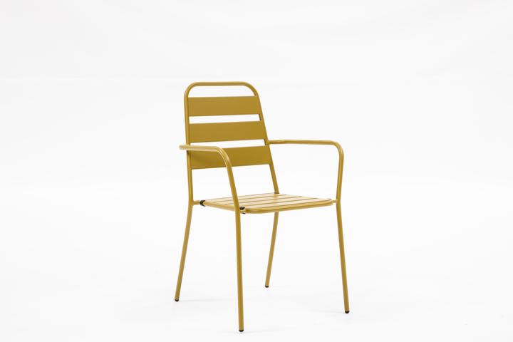 Produktbild Giardimo LAB Retro I