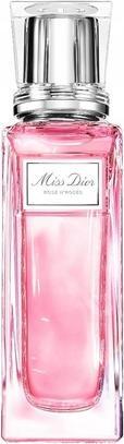 Actual product image Dior Miss Rose N'Roses (Eau de toilette, 20 ml)