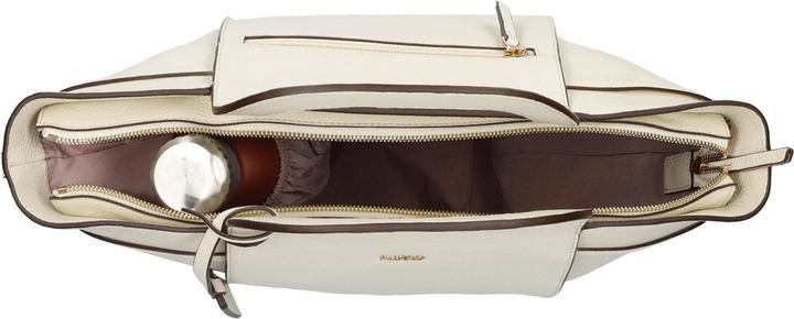 Immagine prodotto Picard Shopper Korfu (24 l)