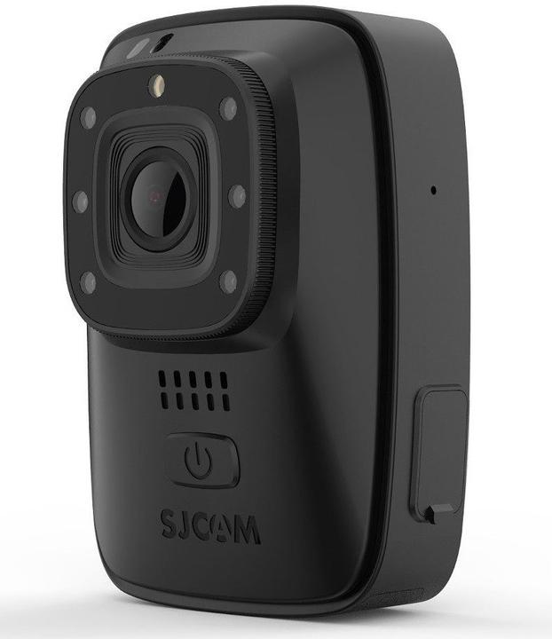 Produktbild Sjcam A10 (30p, WLAN)