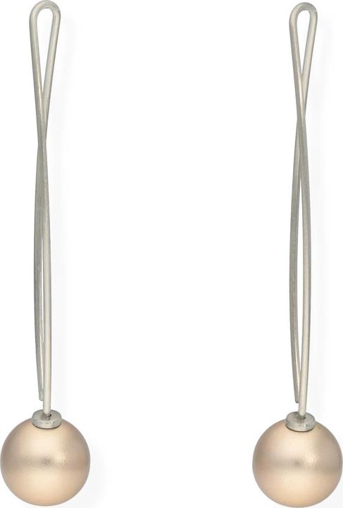 Immagine prodotto Carat Colorstone (Acciaio inossidabile)