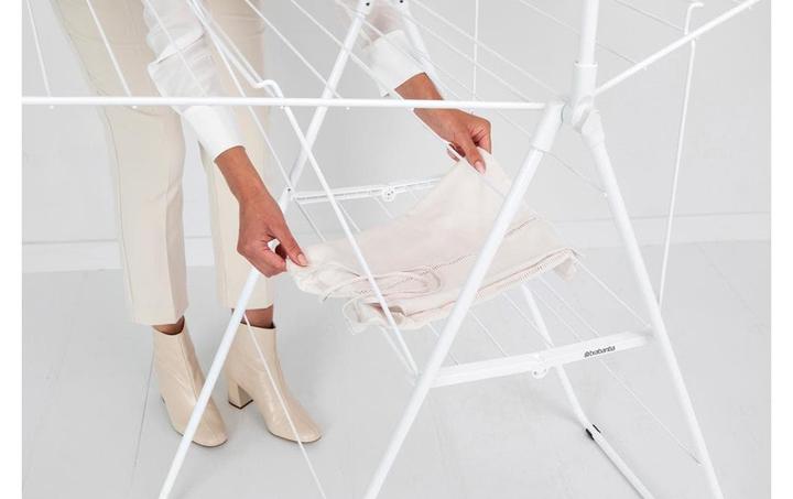 Actual product image Brabantia HangOn (25 m)