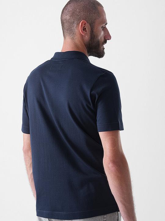 Actual product image Marc O'Polo Poloshirt (XL)