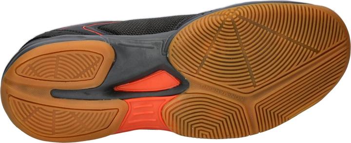 Produktbild Lico Speed Indoor (38)