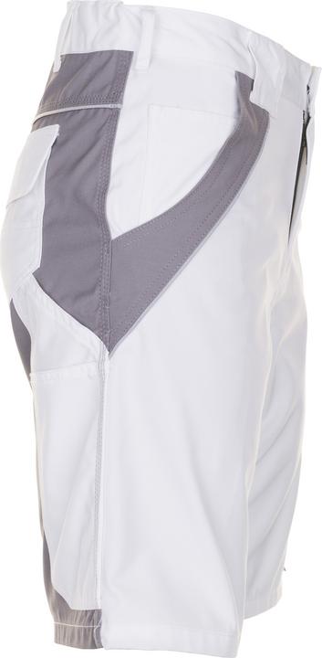 Produktbild Planam Arbeitsshorts (M)