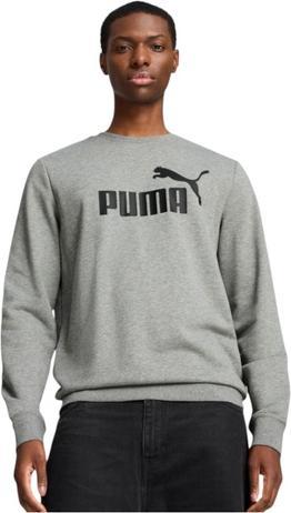 Produktbild Puma ESS No. 1 Logo Crew TR (XXL)