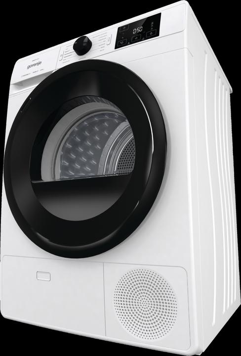 Image du produit Gorenje Sèche-linge à pompe à chaleur GORE (9 kg)