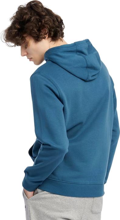 Immagine prodotto Penfield felpa con cappuccio bear chest print (M)