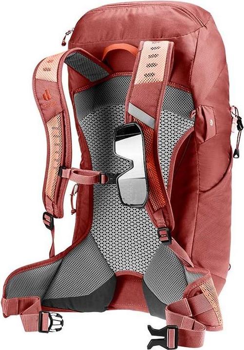 Produktbild Deuter AC Lite 30 (30 l)