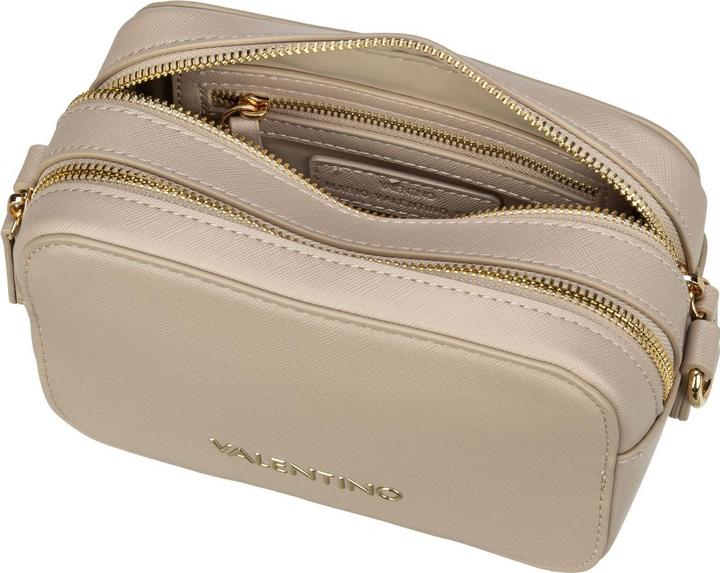 Actual product image Valentino Bags Shoulder Bag Zero RE Camera Bag 306