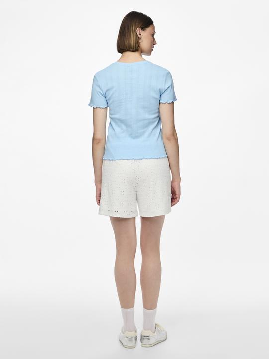 Actual product image Pieces PCMIMI Shorts (XS)