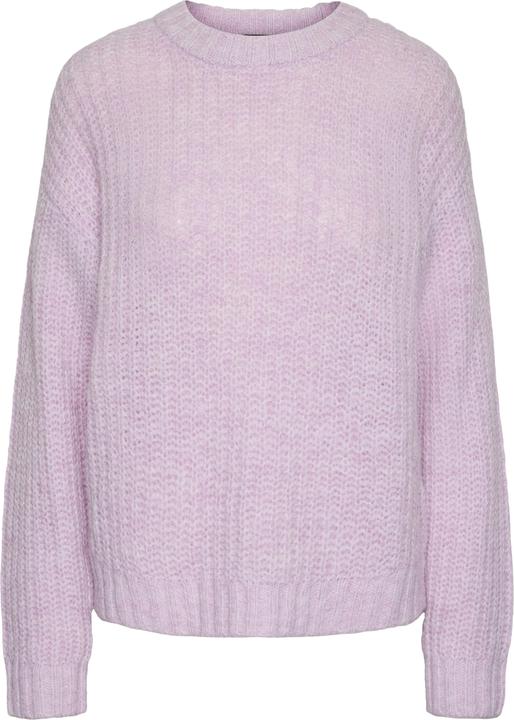 Image du produit Pieces PCNINA Pull en maille (L)