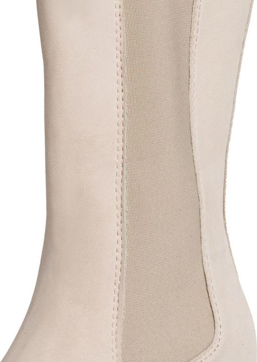 Actual product image Tamaris Chelsea boot (42)
