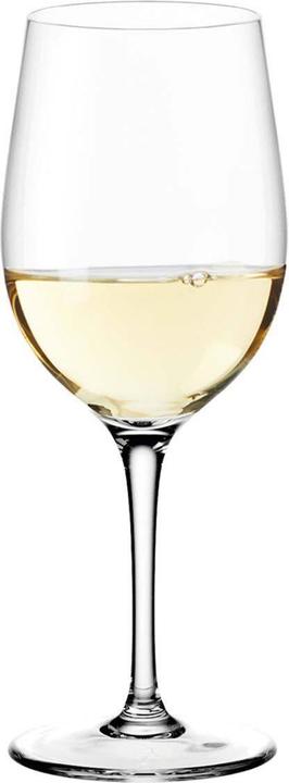 Actual product image Leonardo Ciao+ (14 cl, 1 Glasses, White wine glasses)