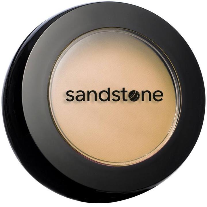 Actual product image Sandstone Eyeprimer
