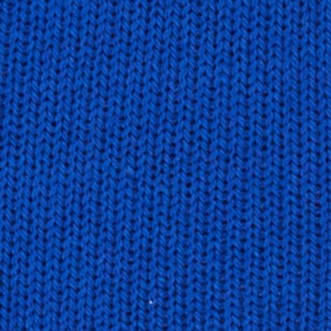 Produktbild Falke Family SN (Einzelpack, 27 - 30)