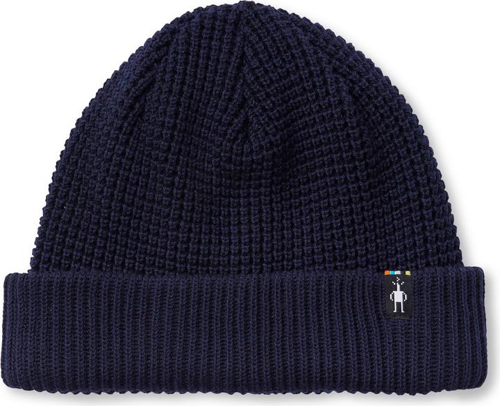 Actual product image Smartwool Creek Run (One size)