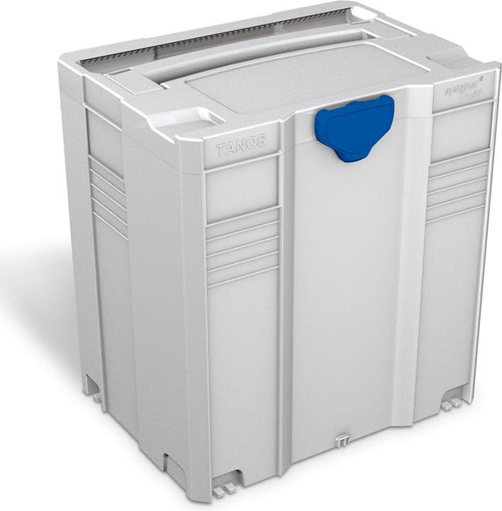 Image du produit Tanos systainer TLoc boîte de transport (1 pièces)