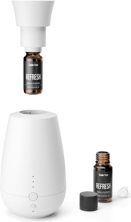 Image du produit Stadler Form Ella (15 ml)