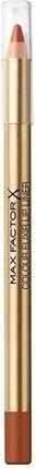 Produktbild Max Factor COLOUR ELIXIR lipliner #020-coffee brown 10 g (020-Coffee Brown)