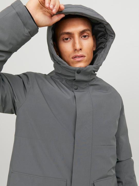 Produktbild Jack & Jones Klassischer Parka (XS)