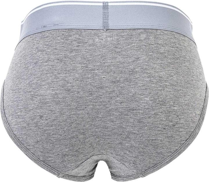 Produktbild Diesel Slip Casual Stretch UMBR-ANDRETHREEPACK (S, 3er Pack)