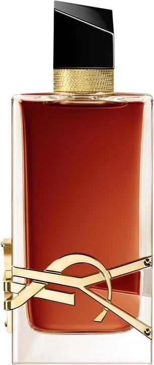 Actual product image Yves Saint Laurent Libre Le Parfum (Eau de parfum, 90 ml)