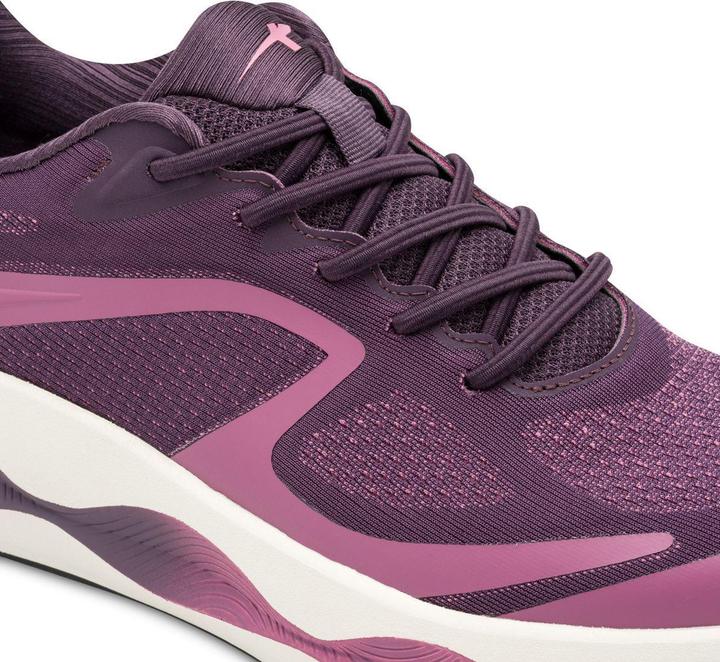 Produktbild Tamaris ACTIVE Sneaker (38)