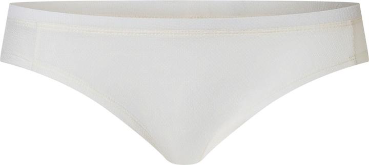 blanc frais