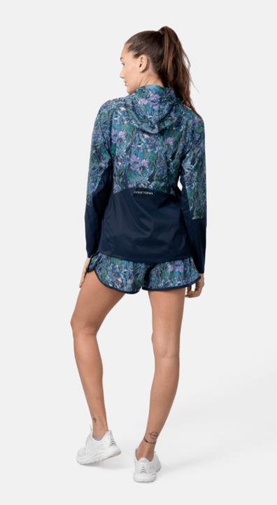 Actual product image Kari Traa Vilde Running Jacket (XS)
