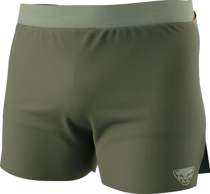 Dynafit Sky Shorts (S)