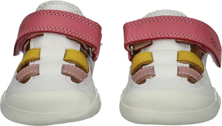 Image du produit Geox Sneaker (26)