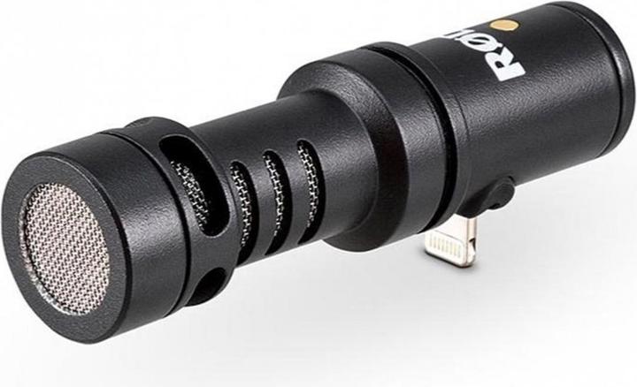 Immagine prodotto RØDE Vlogger Kit
