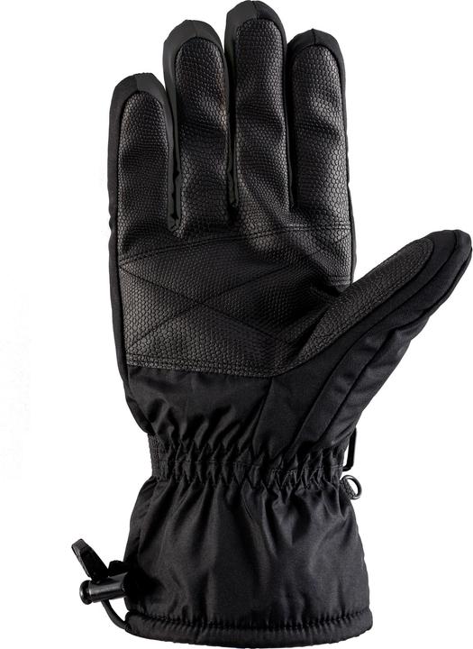 MGA Viking Devon Ski Man Handschuhe (8)