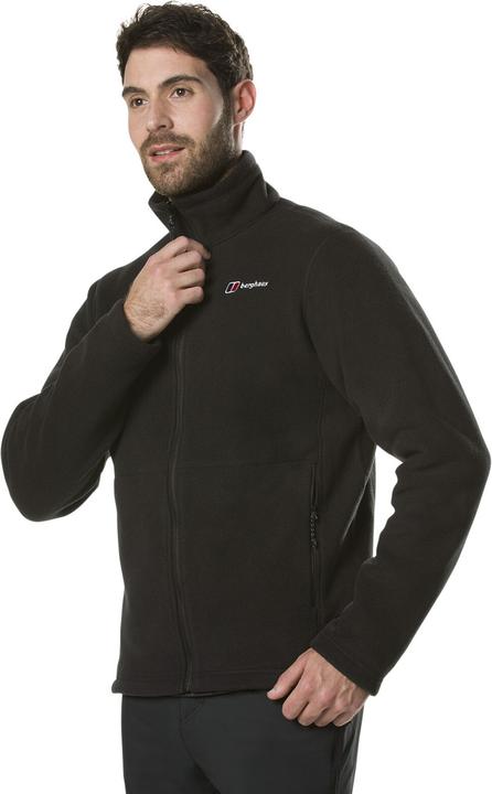 Produktbild Berghaus Prism PolarTec InterActive (L)