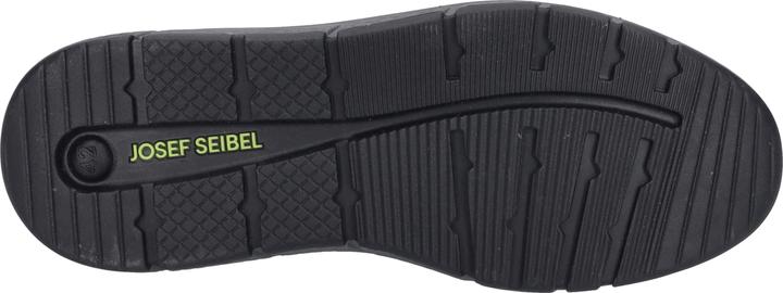 Produktbild Josef Seibel 57409-TE21 (41)